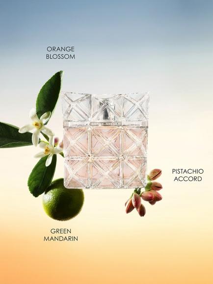 Issey Miyake Lumière d’Issey Eau de Parfum 50ml Fragrance Gift Set - view 2, N/A Coffret