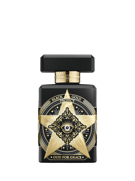 INITIO Parfums Privés Oud For Grace Eau De Parfum, 90ml, No Colour
