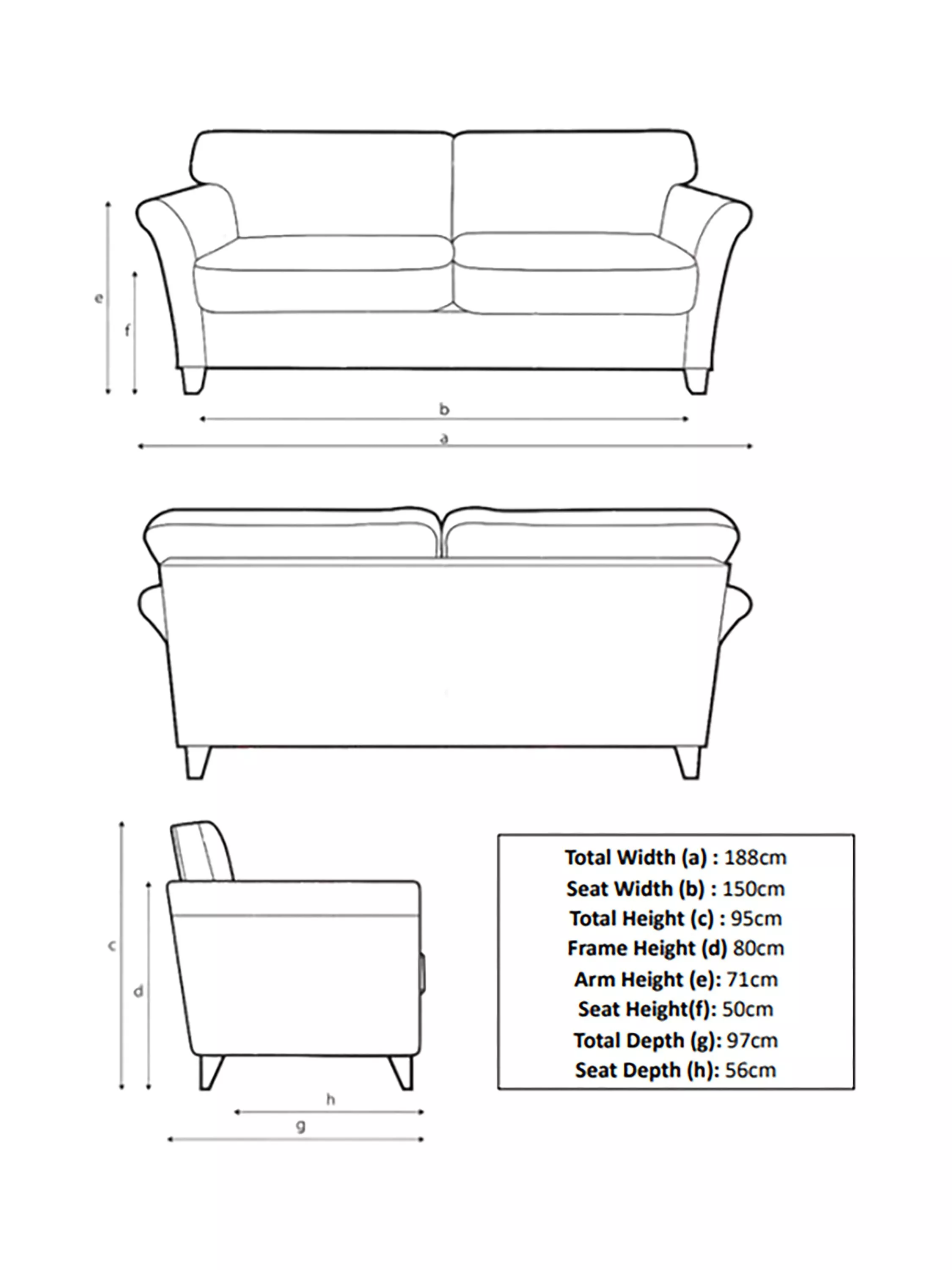 Carousel image, index 7