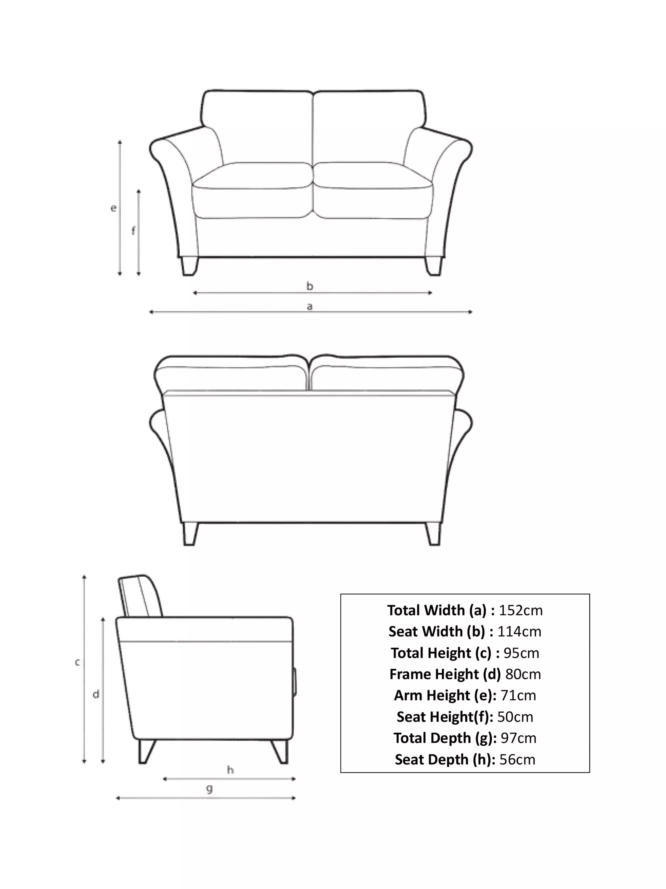 Carousel image, index 7