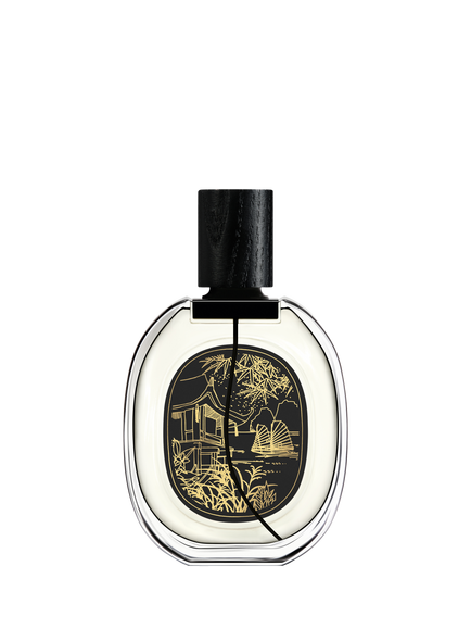 Diptyque Holiday Limited Edition Do Son Eau de Parfum, 75ml - view 2, Natural Natural