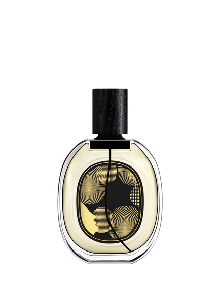 Diptyque Holiday Limited Edition Orphéon Eau de Parfum, 75ml - view 2, Natural Natural