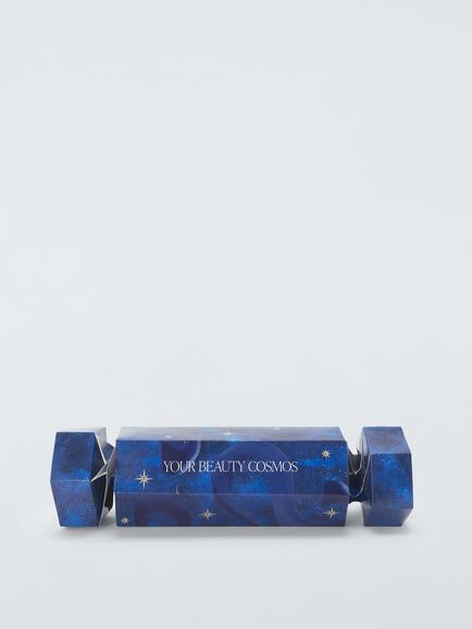 John Lewis Men's Fragrance Cracker - view 2, 
