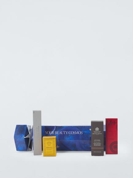 John Lewis Men's Fragrance Cracker, 