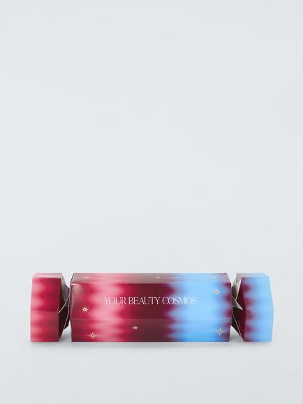 John Lewis Women's Fragrance Cracker - view 2, 