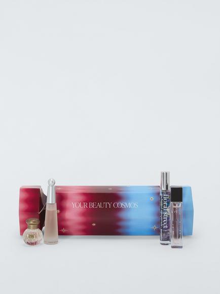 John Lewis Women's Fragrance Cracker, 