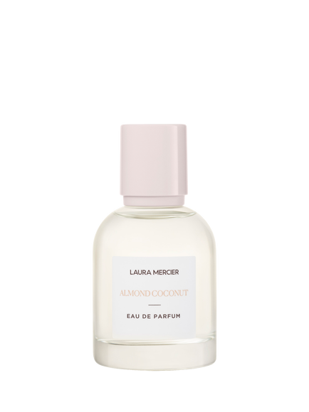 Laura Mercier Almond Coconut Eau de Parfum, 50ml, Clear Clear
