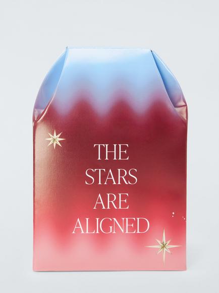 John Lewis Makeup Bauble - view 2, 