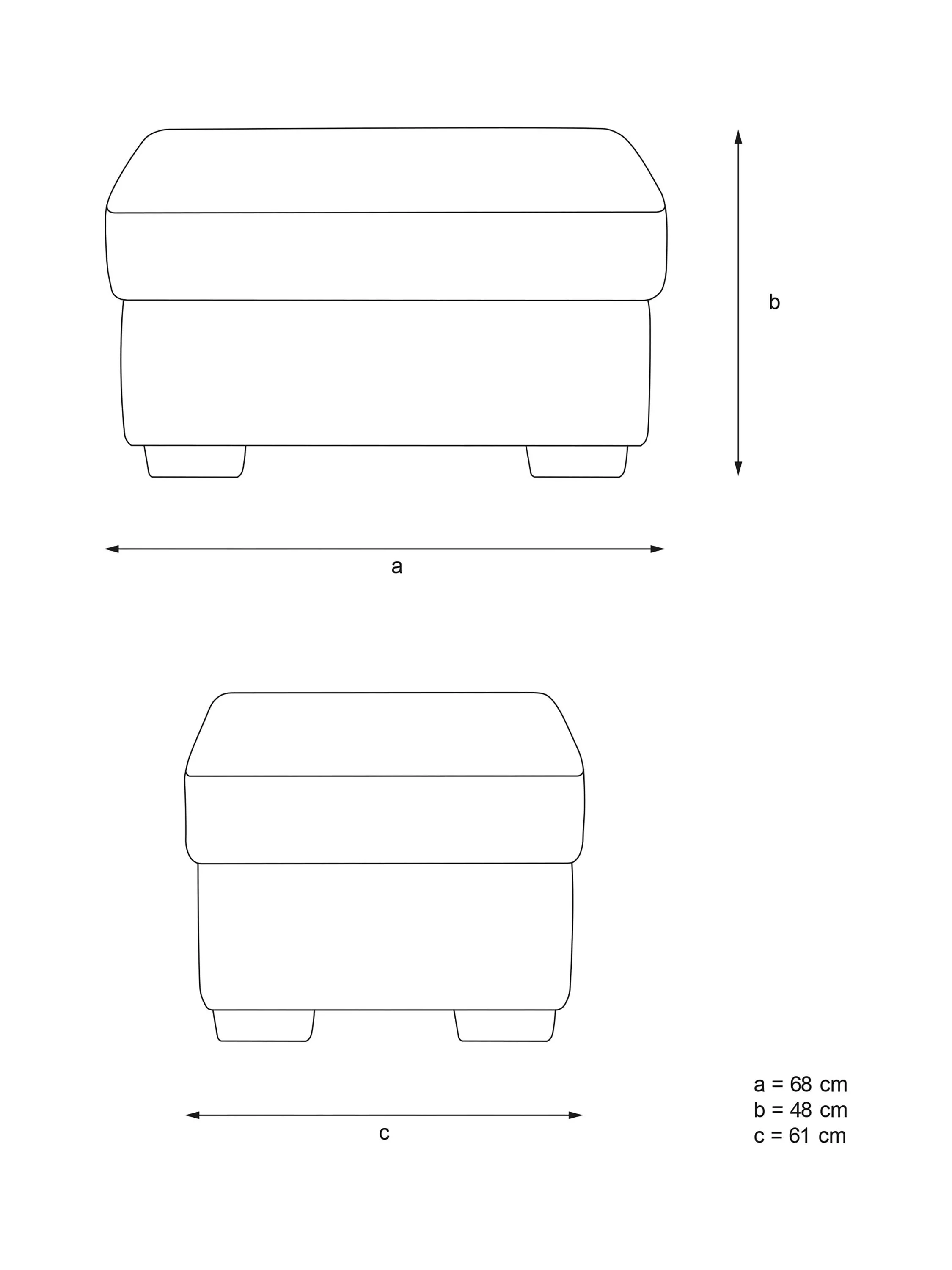 Carousel image, index 6