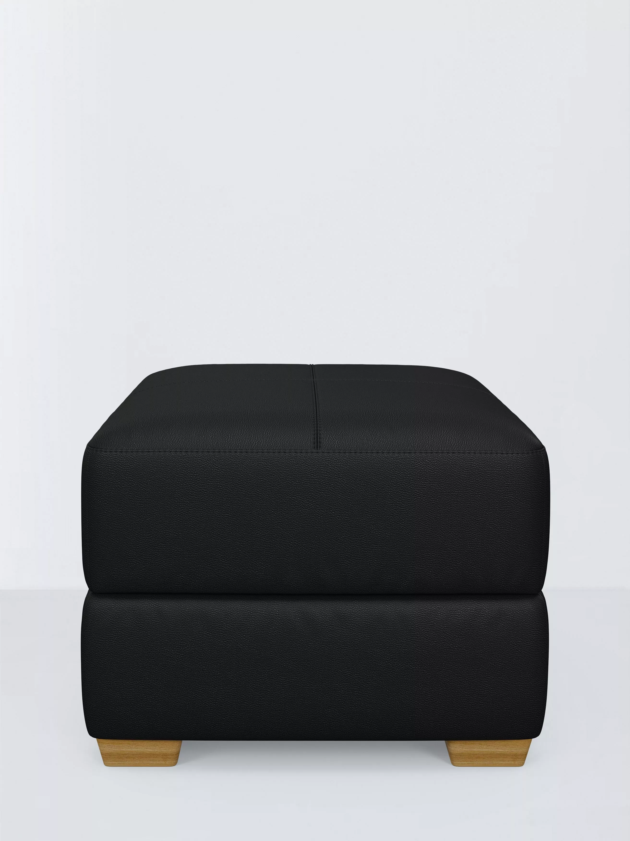 Carousel image, index 1