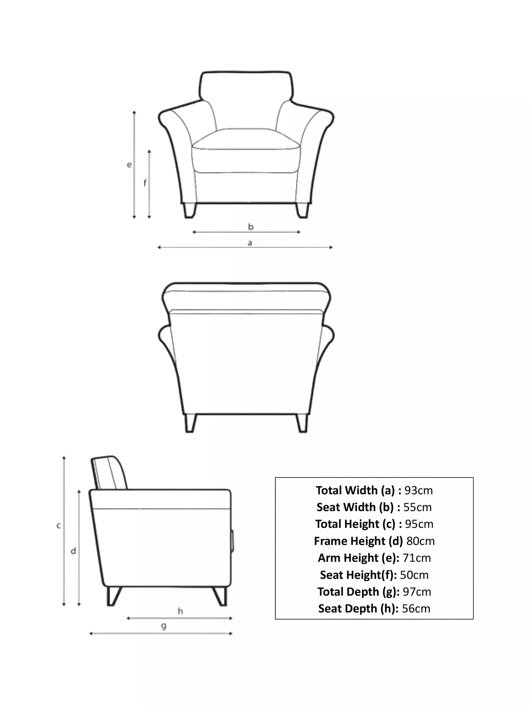 Carousel image, index 6
