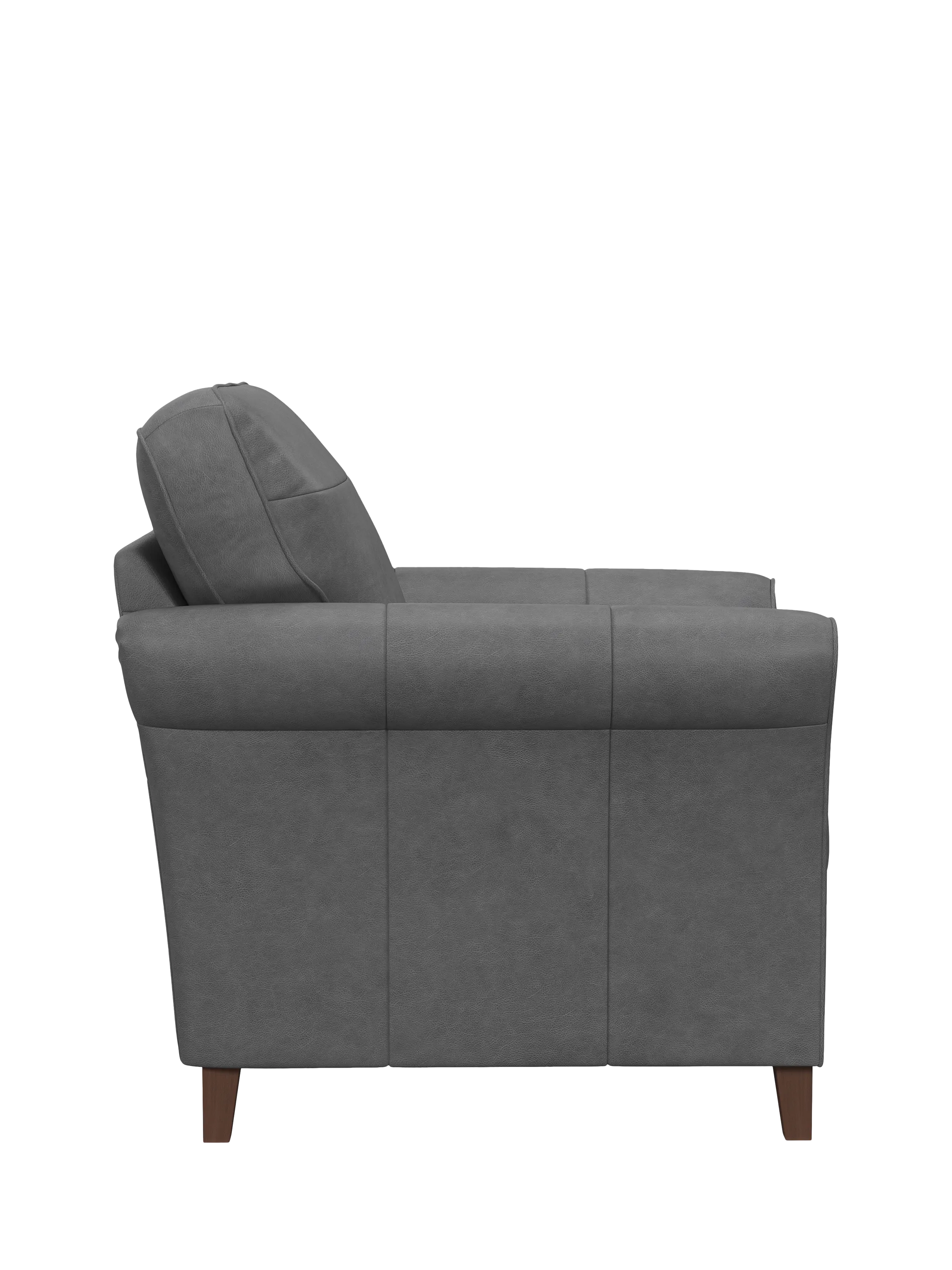 Carousel image, index 1