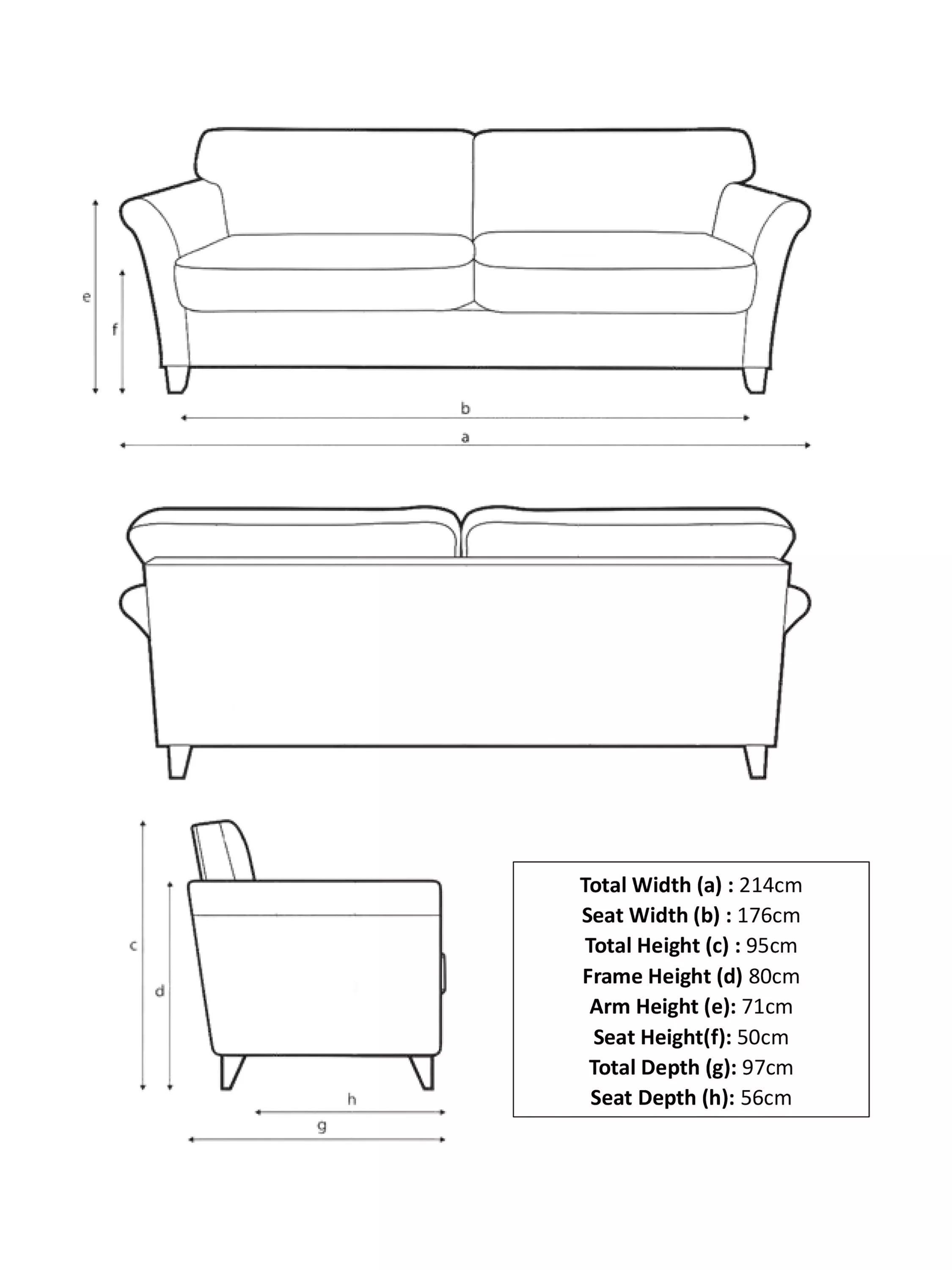 Carousel image, index 6