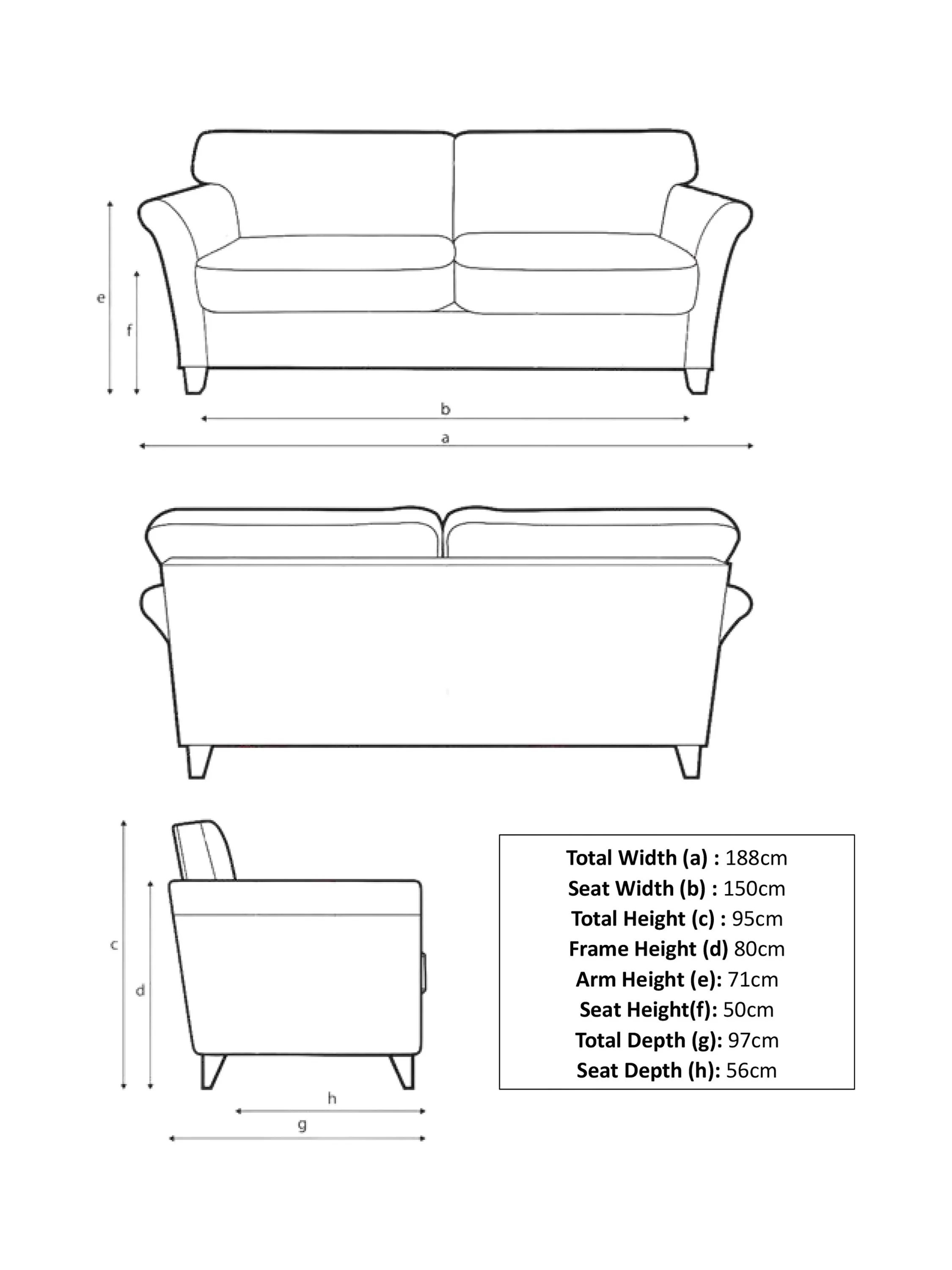 Carousel image, index 6