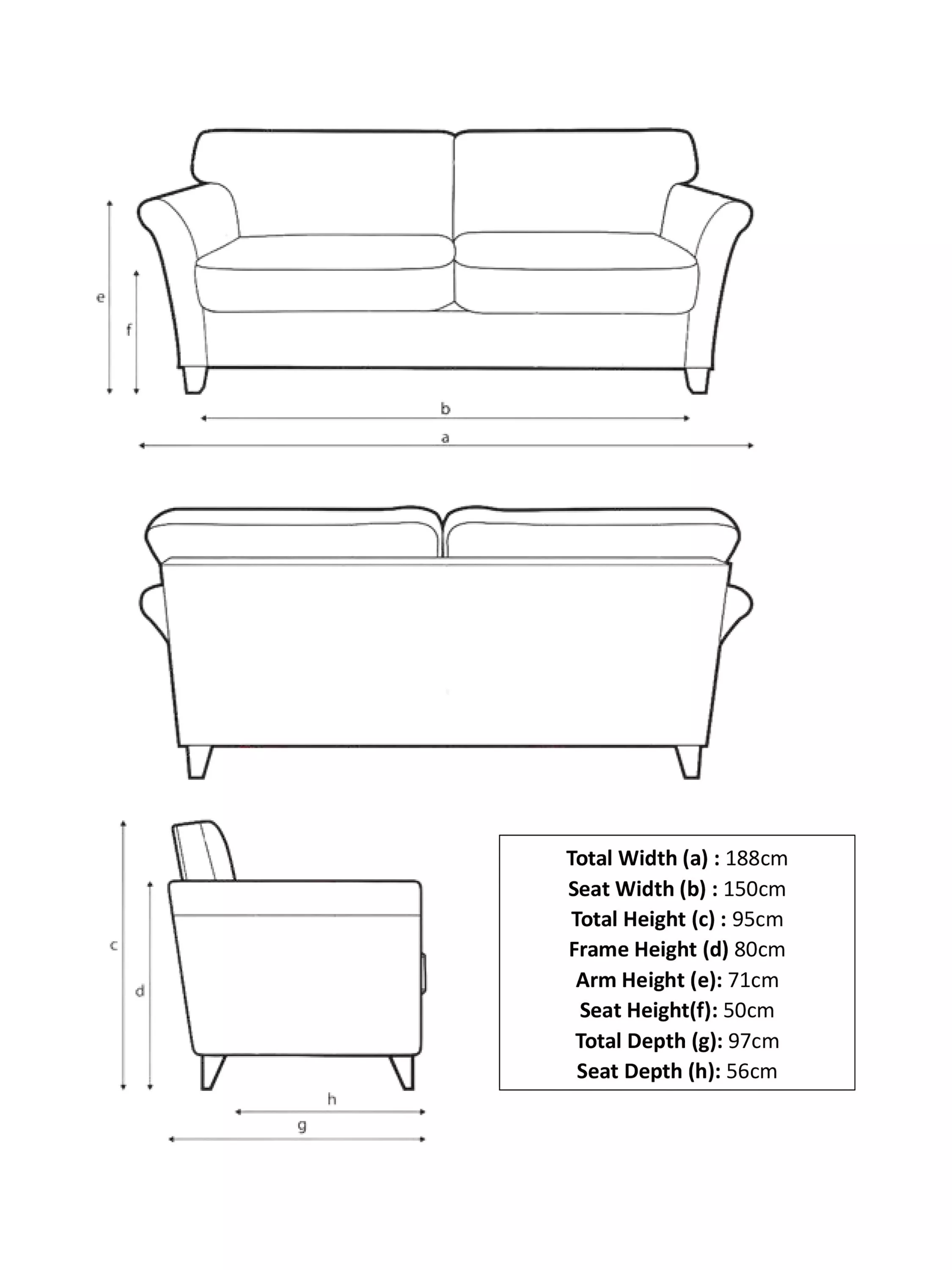 Carousel image, index 6