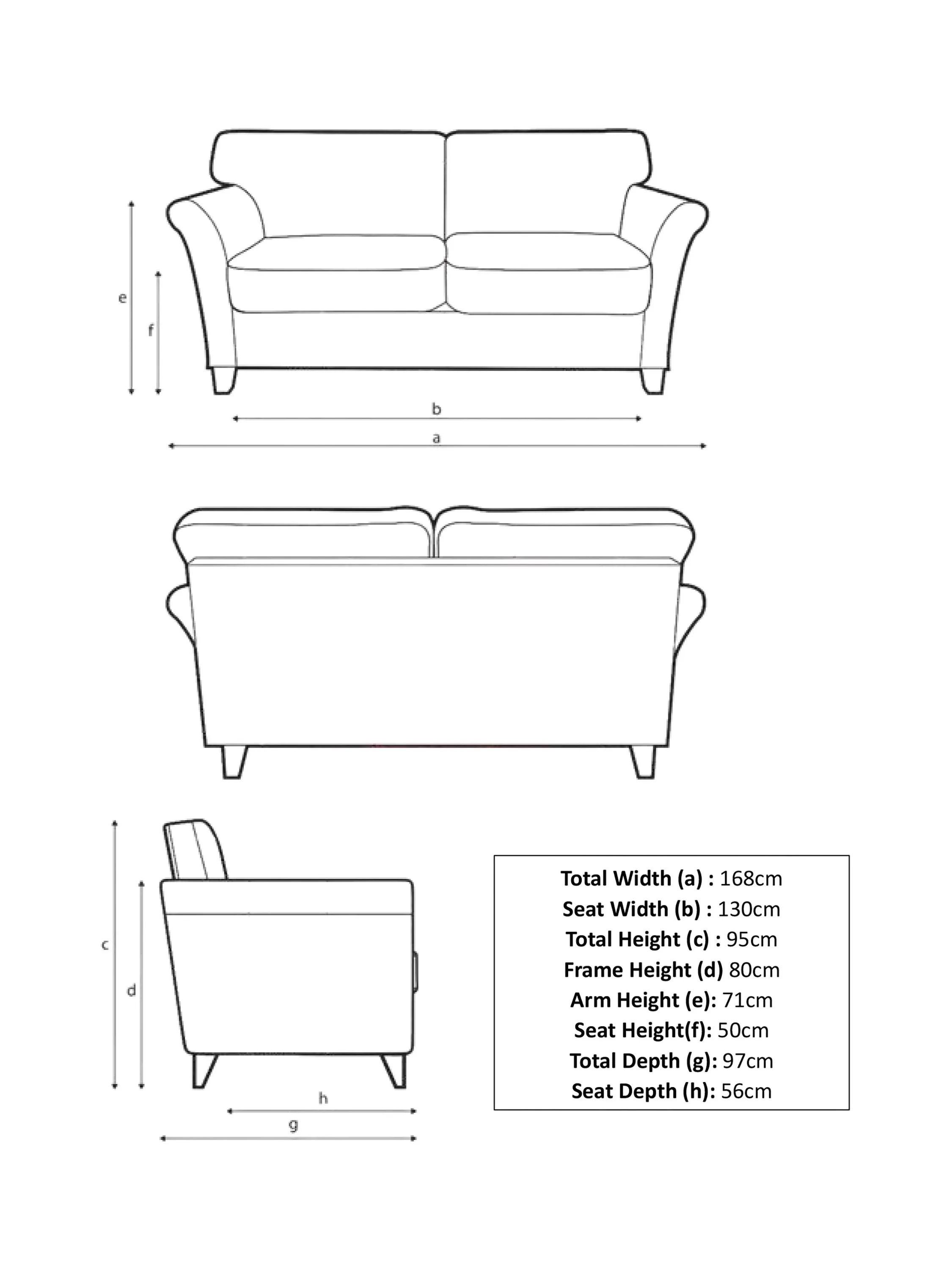 Carousel image, index 6