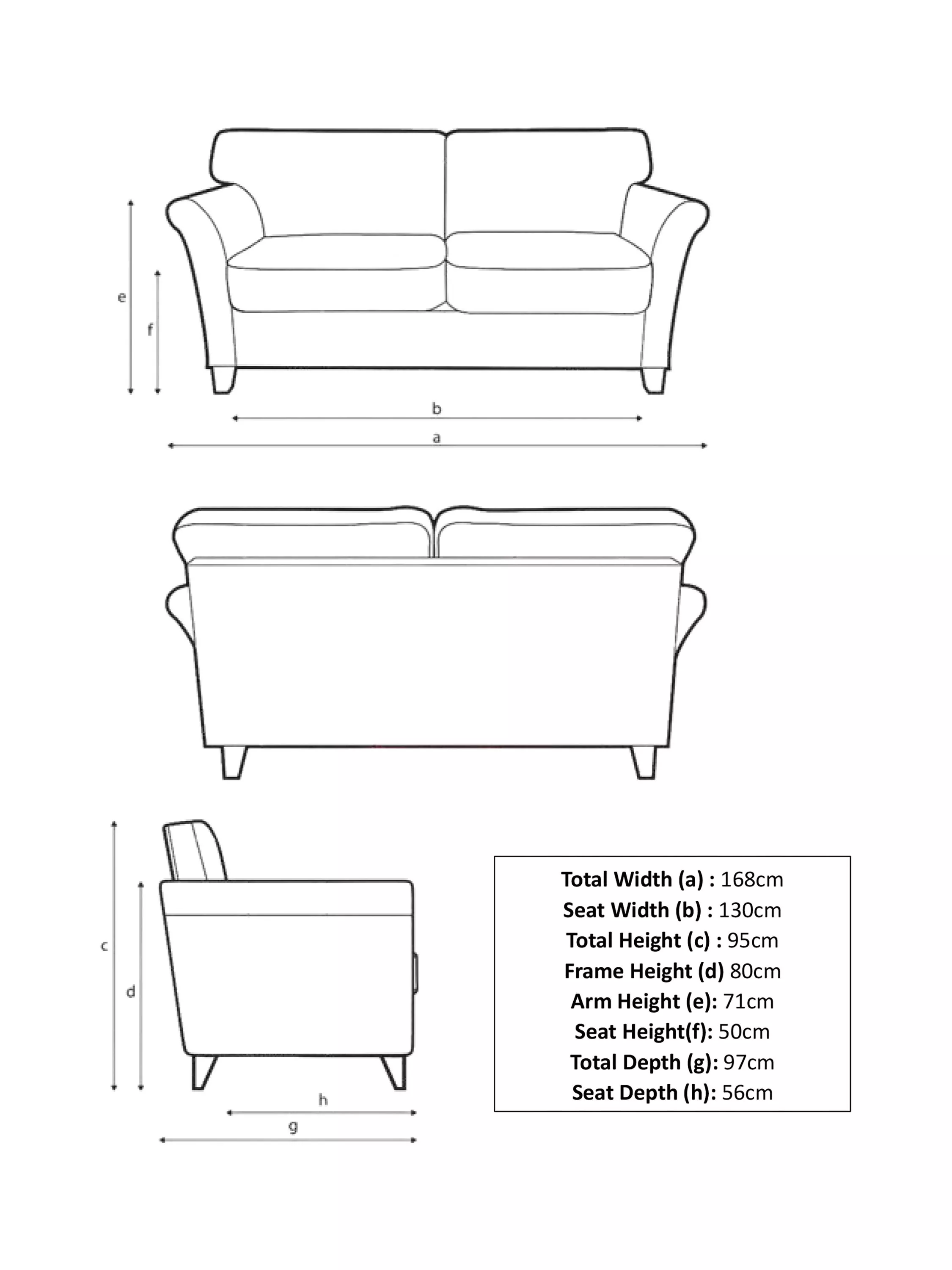 Carousel image, index 6