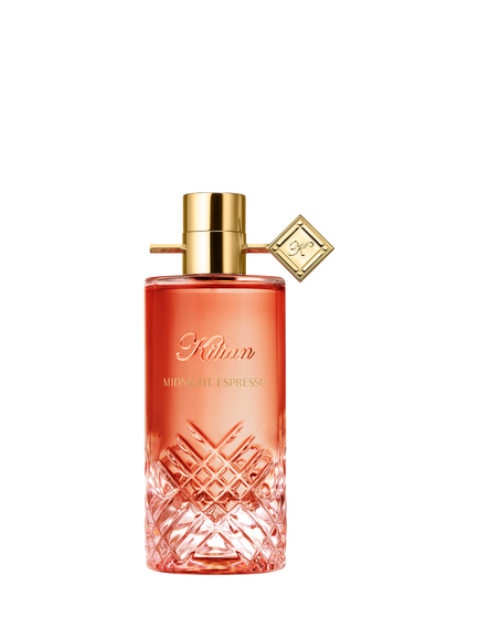 KILIAN PARIS Midnight Espresso Eau de Parfum, 75ml, N/A