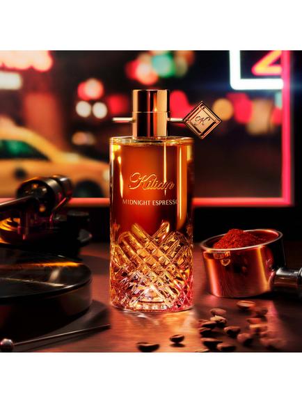 KILIAN PARIS Midnight Espresso Eau de Parfum, 75ml - view 2, N/A