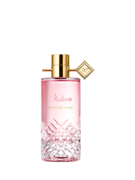KILIAN PARIS Sparkling Royal Eau de Parfum, 75ml, N/A