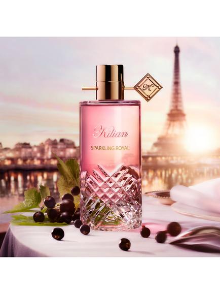 KILIAN PARIS Sparkling Royal Eau de Parfum, 75ml - view 2, N/A