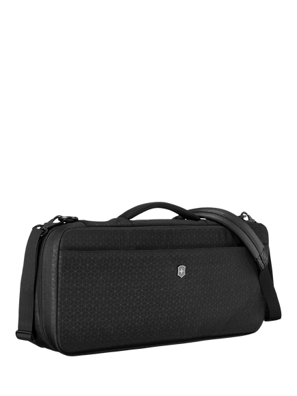 Victorinox Chef's Kitchen Knife Folder, Black