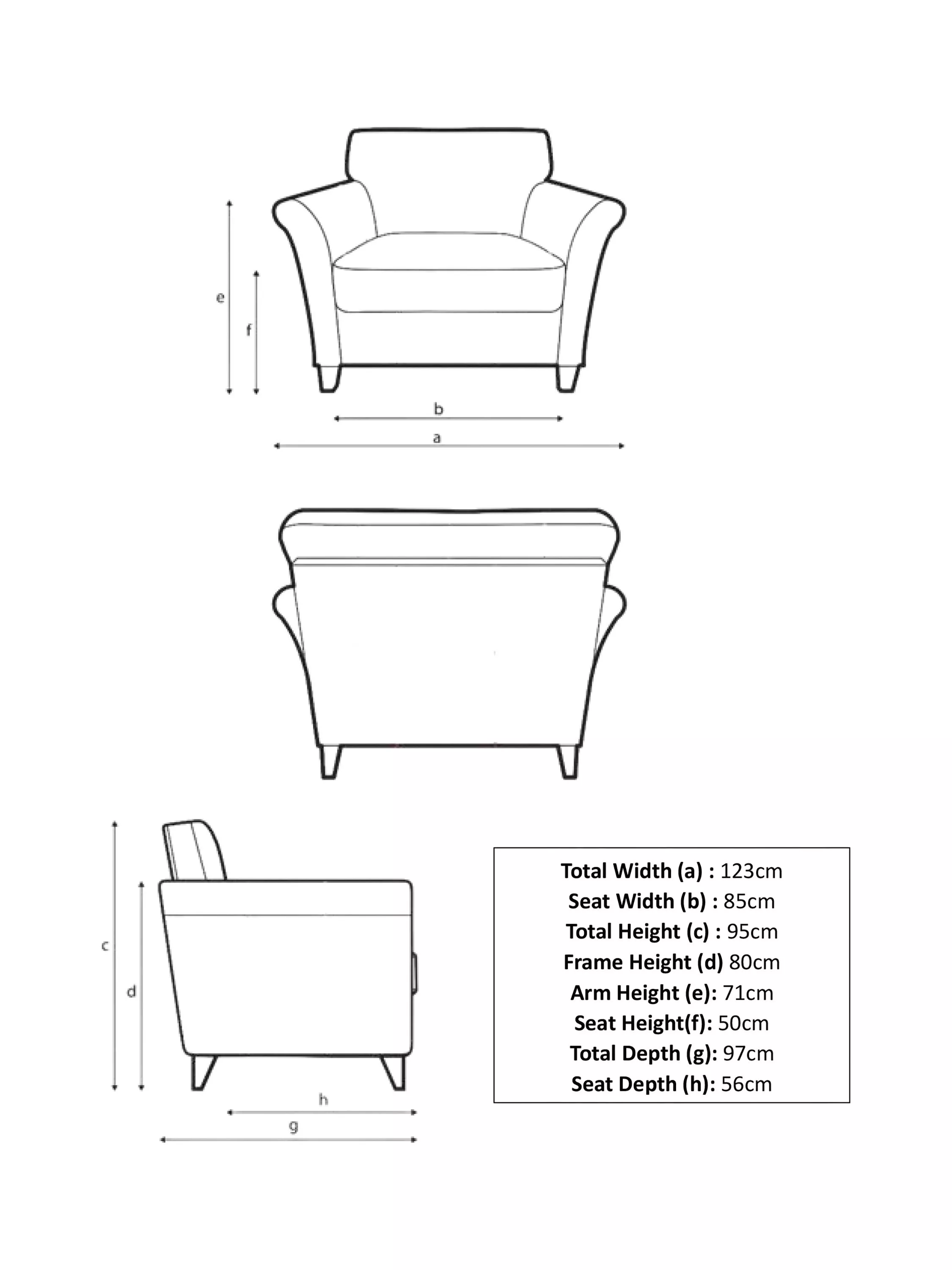 Carousel image, index 7