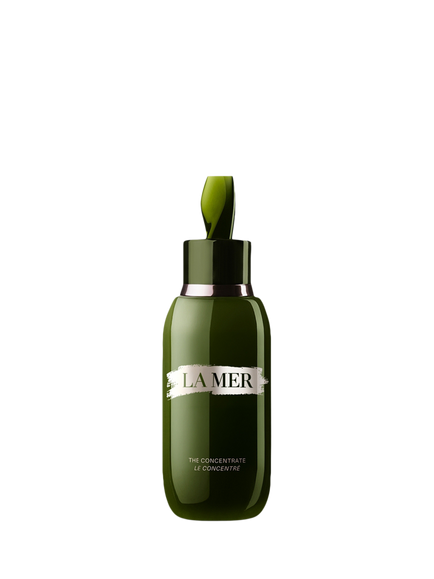 La Mer The Concentrate, 100ml, Clear