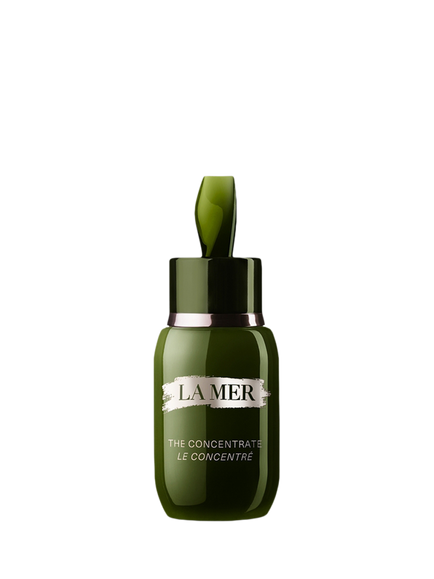 La Mer The Concentrate, Clear