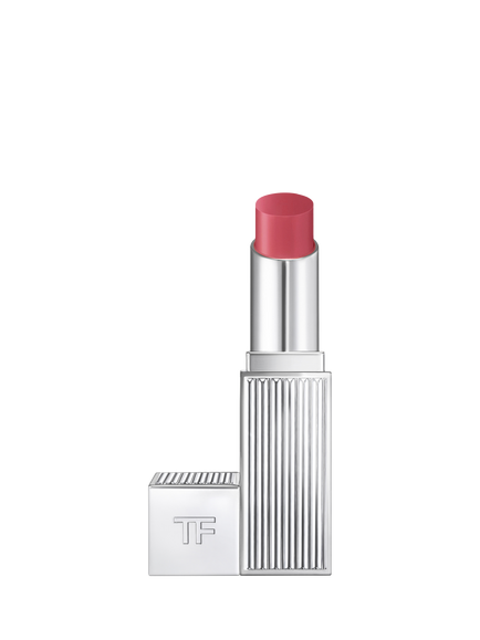 TOM FORD Soleil Neige Ultra-Shine Lip Colour, 46 Daybreak