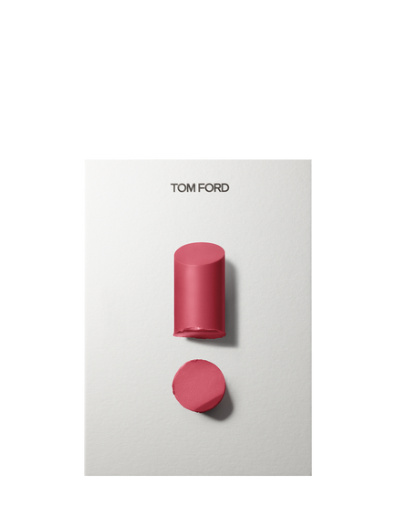 TOM FORD Soleil Neige Ultra-Shine Lip Colour - view 2, 46 Daybreak