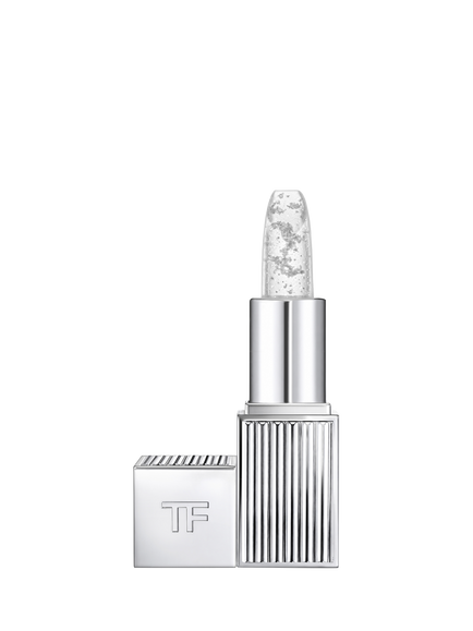 TOM FORD Soleil Neige Lip Blush, 01 Neige, 01 Neige