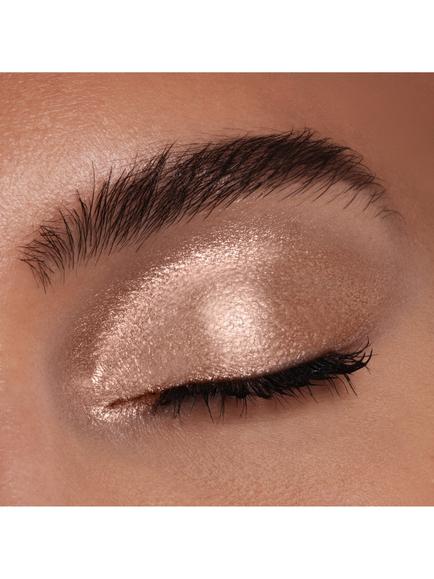 TOM FORD Runway Eye Colour Stylo Shimmer - view 2, 101 Honey Veil