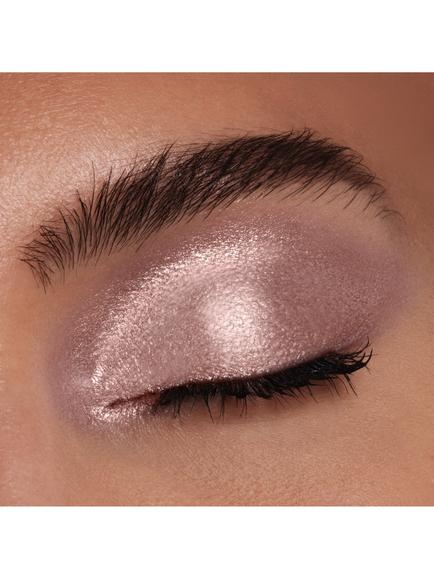TOM FORD Runway Eye Colour Stylo Shimmer - view 2, 102 Antique Blush