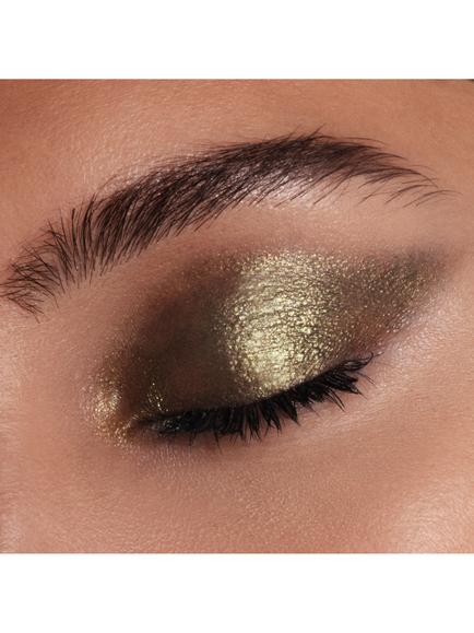 TOM FORD Runway Eye Colour Stylo Shimmer - view 2, 105 Olive Haze