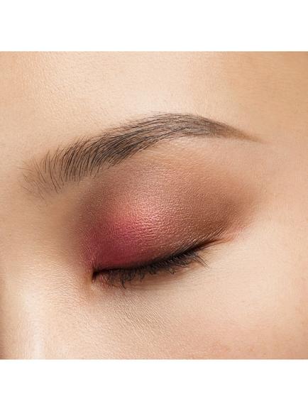 TOM FORD Soleil Neige Eye Colour Quad, 01 Fireside Night - view 2, 01 Fireside Night