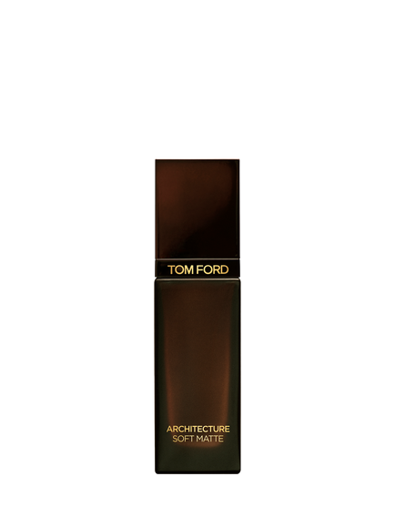 TOM FORD Architecture Soft Matte Blurring Primer, 30ml, Clear