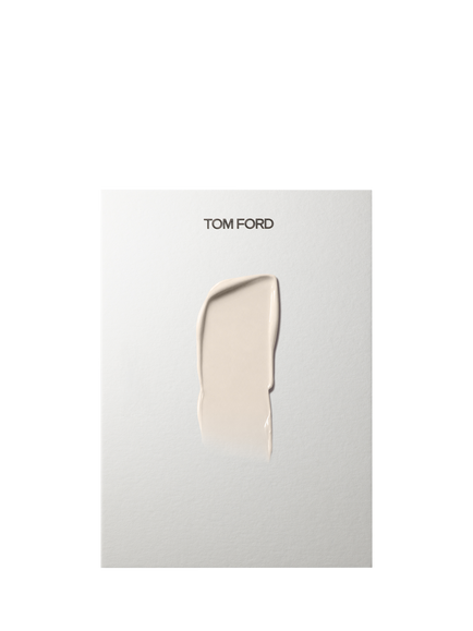 TOM FORD Architecture Soft Matte Blurring Primer, 30ml - view 2, Clear