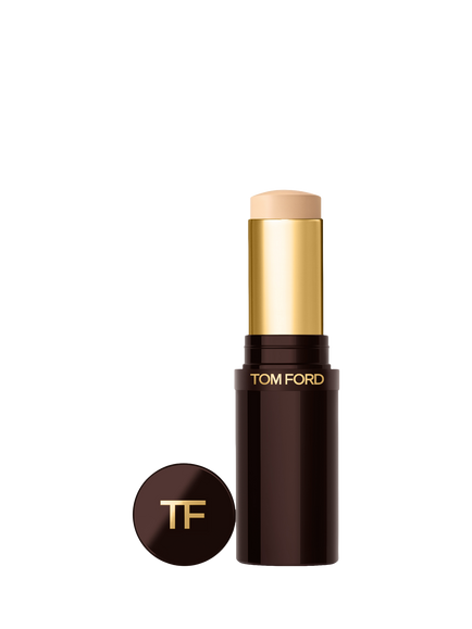 TOM FORD Architecture Multi-Use Foundation Stick, 0.5c Pearl