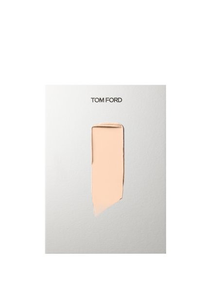 TOM FORD Architecture Multi-Use Foundation Stick - view 2, 0.5c Pearl