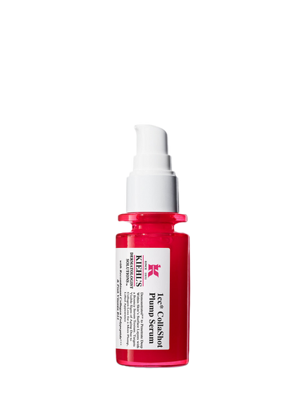 Kiehl's 1cc* CollaShot Plump Collagen Serum, 30ml, 