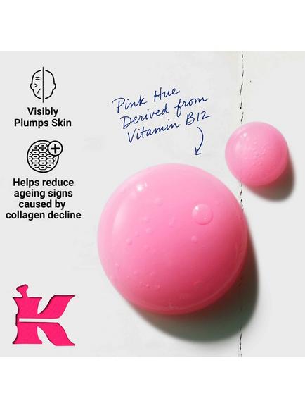 Kiehl's 1cc* CollaShot Plump Collagen Serum, 30ml - view 2, 