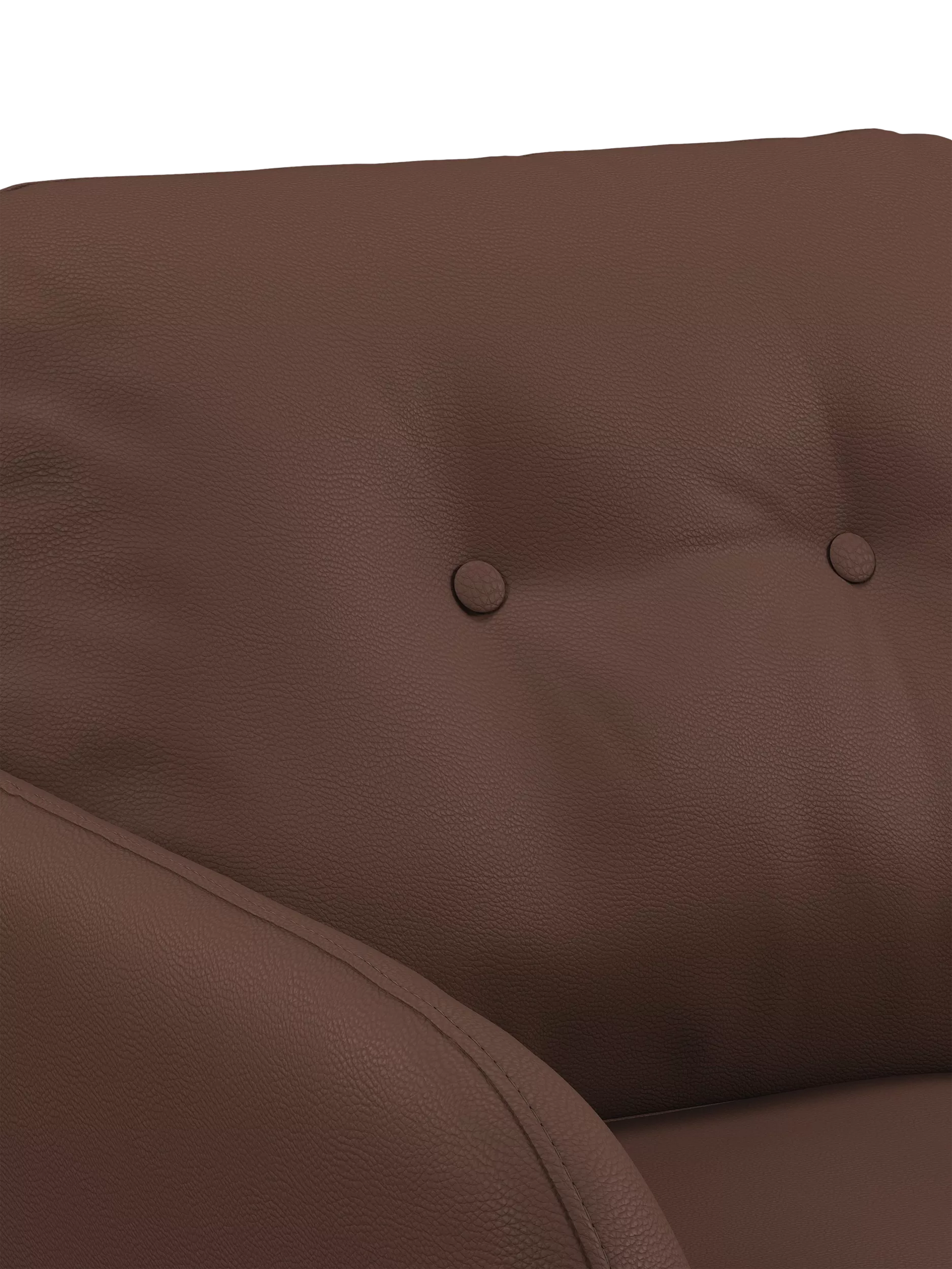 Carousel image, index 4