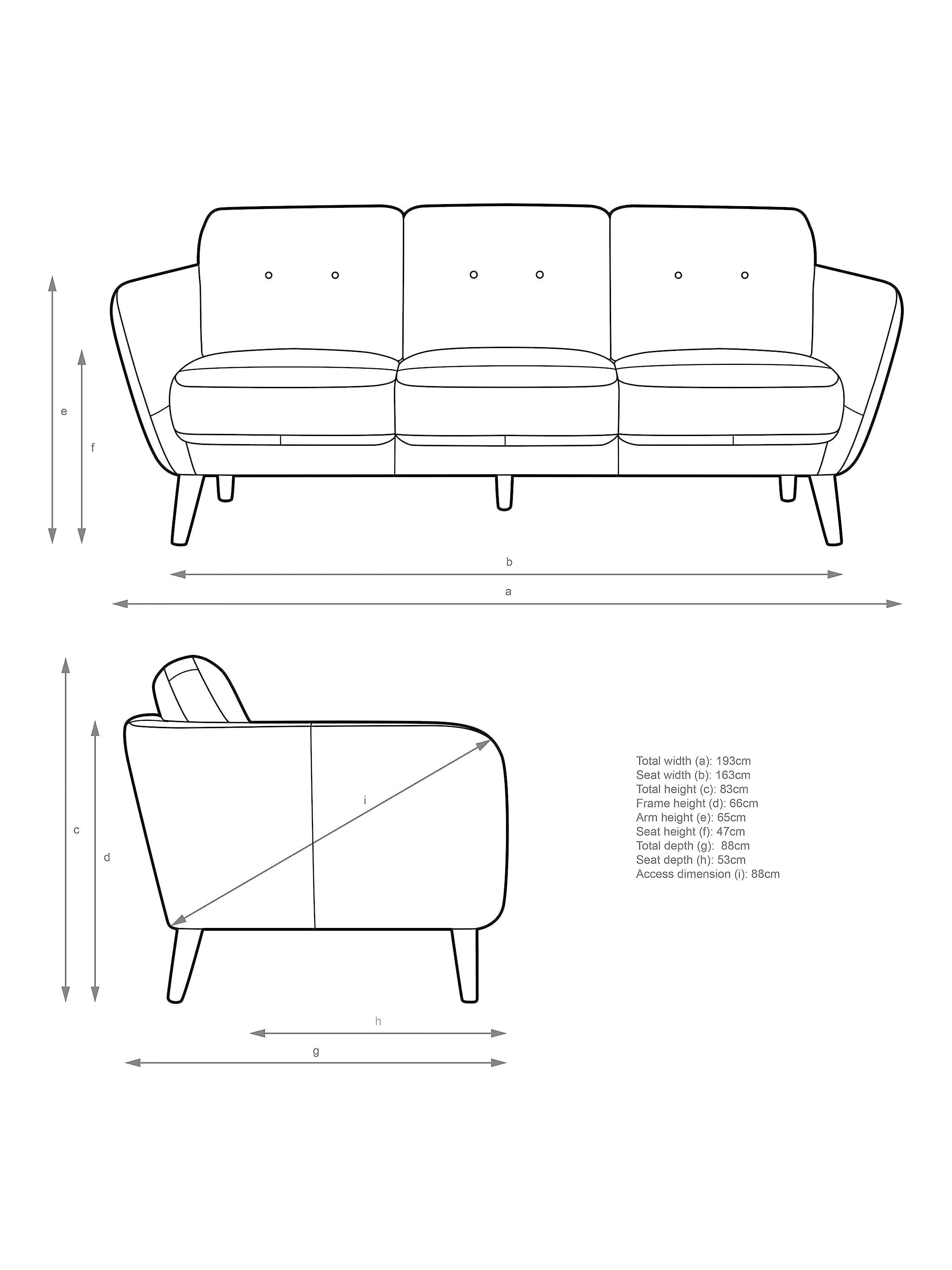 Carousel image, index 6