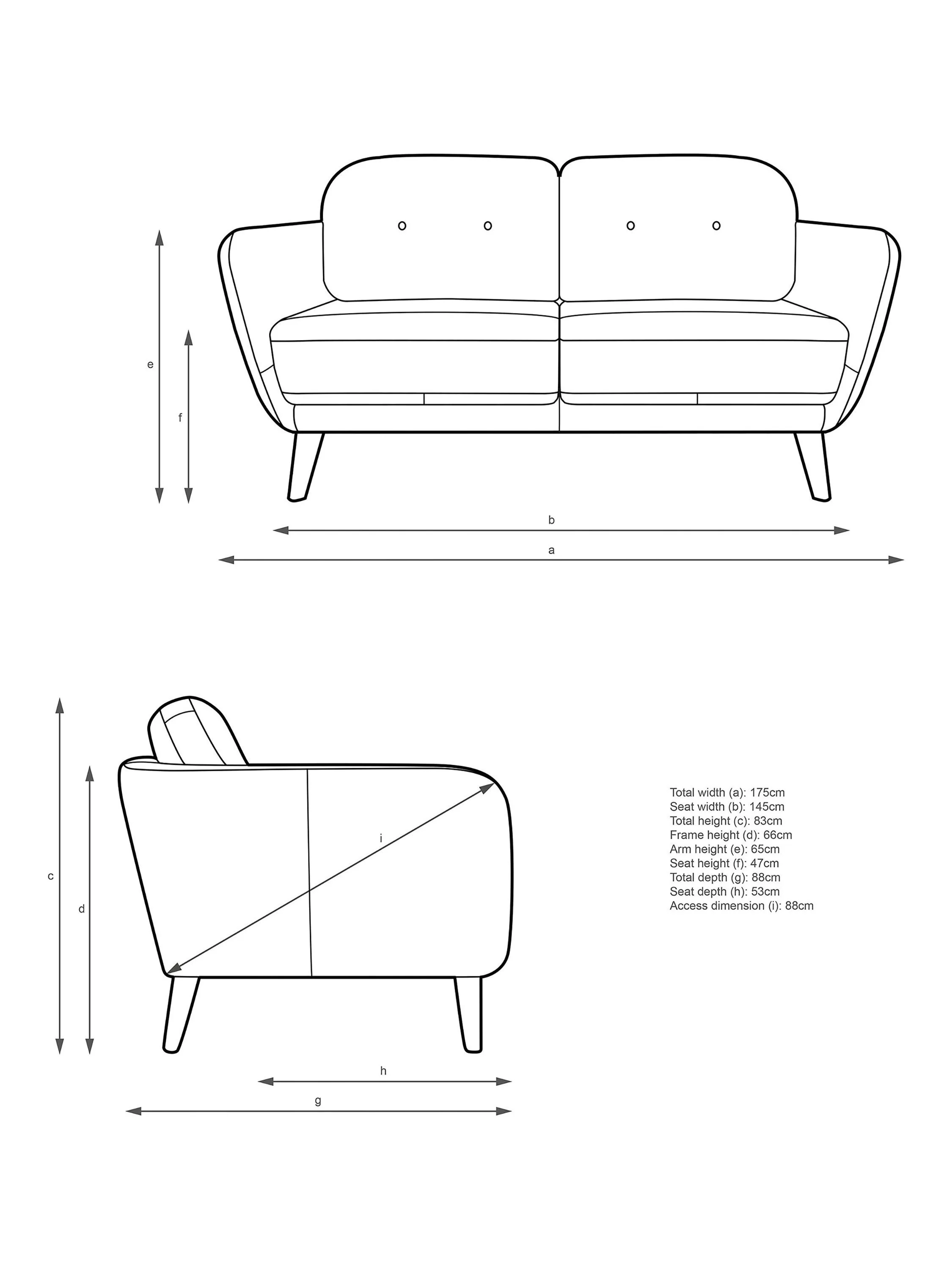 Carousel image, index 6