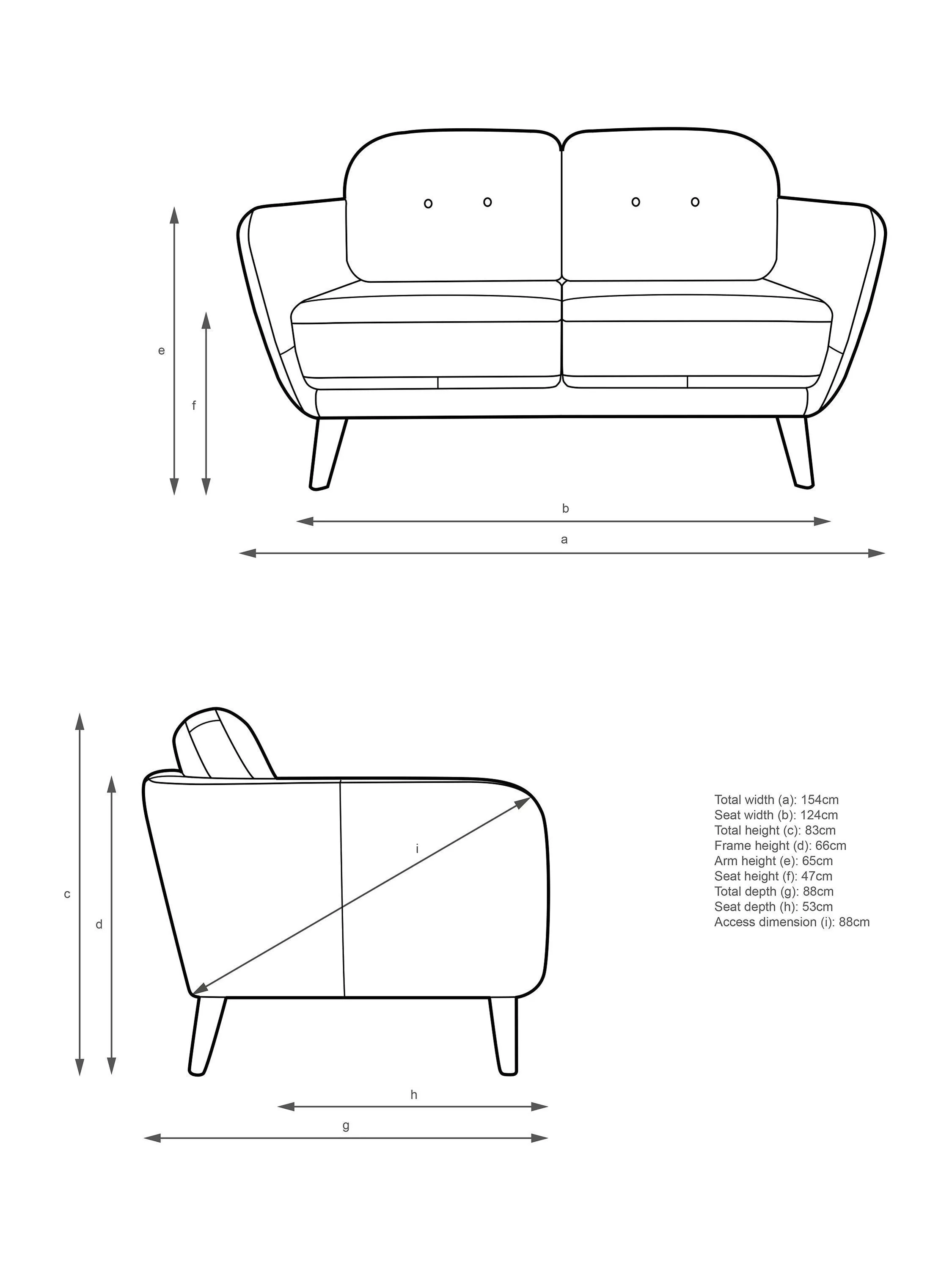 Carousel image, index 6
