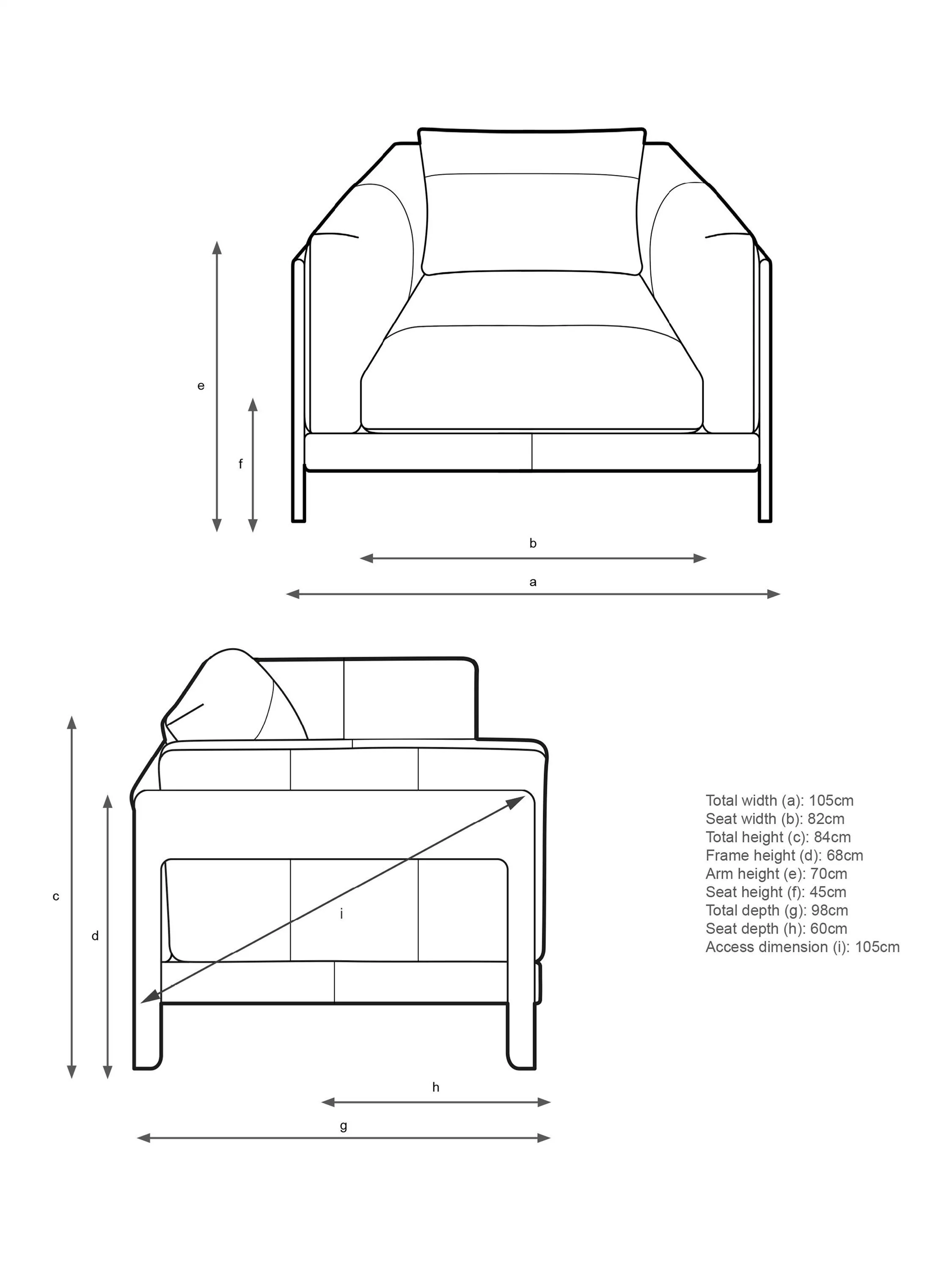 Carousel image, index 1