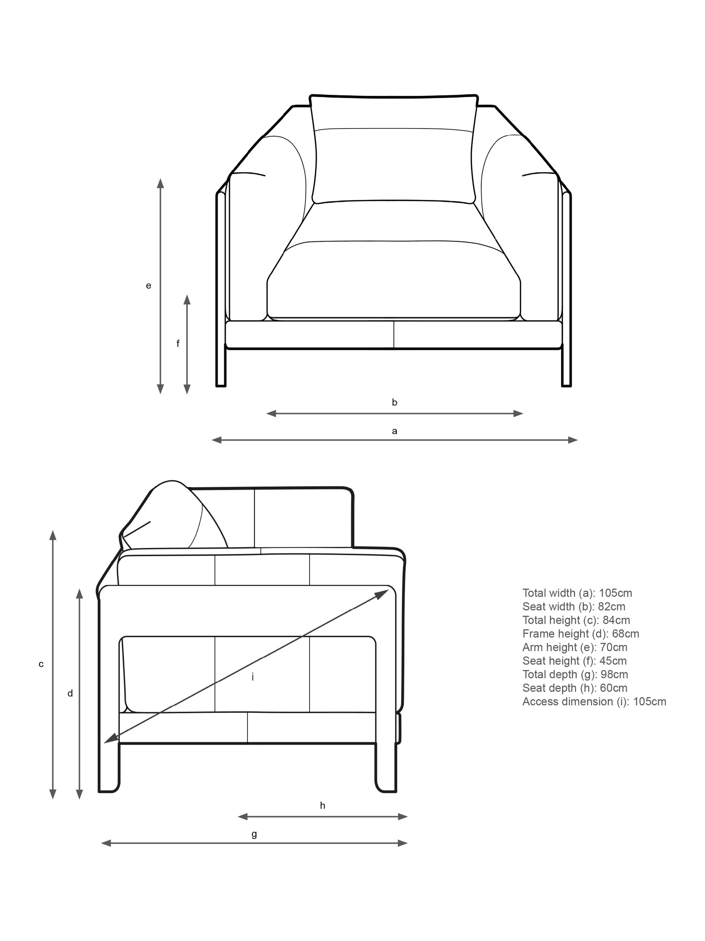 Carousel image, index 6