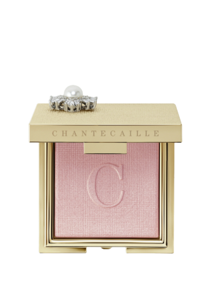 Chantecaille Cheek Blusher, Light Petale, Light Petale