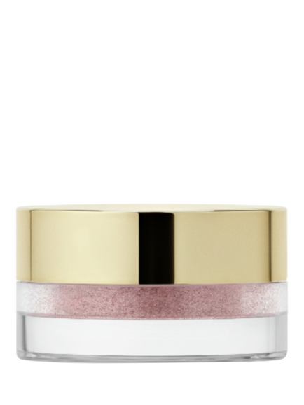 Chantecaille Eye Frost Eye Shadow, Rose, Rose